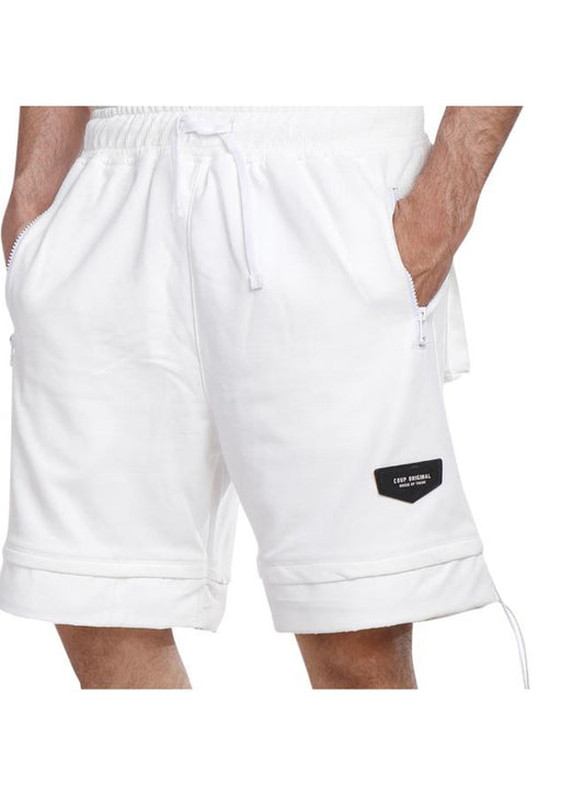 Coup Men Trendy Shorts
