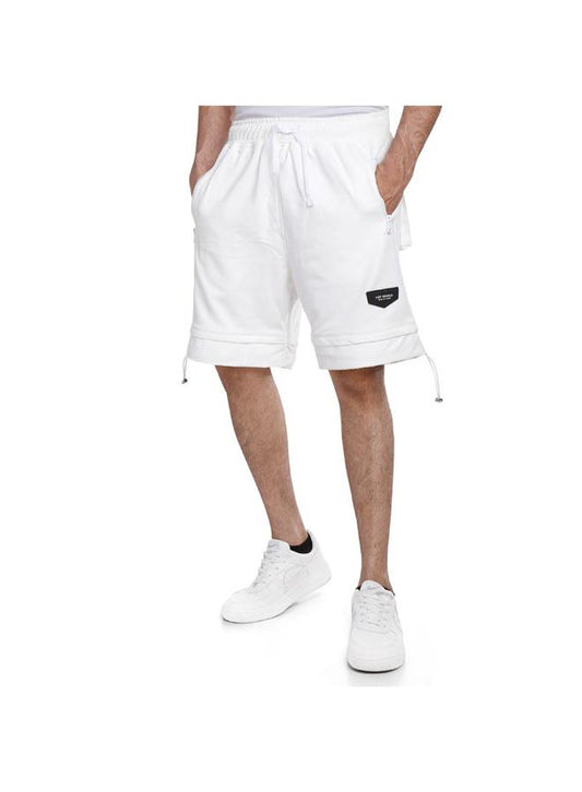 Coup Men Trendy Shorts