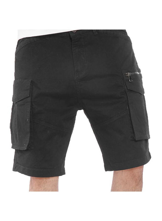 Coup Men Trendy Shorts