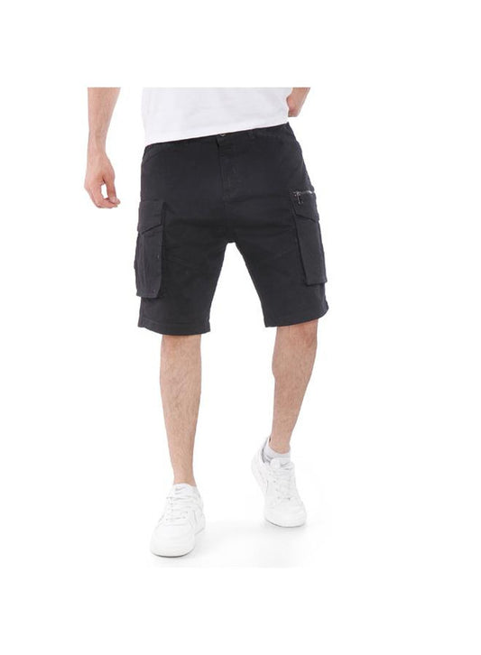 Coup Men Trendy Shorts