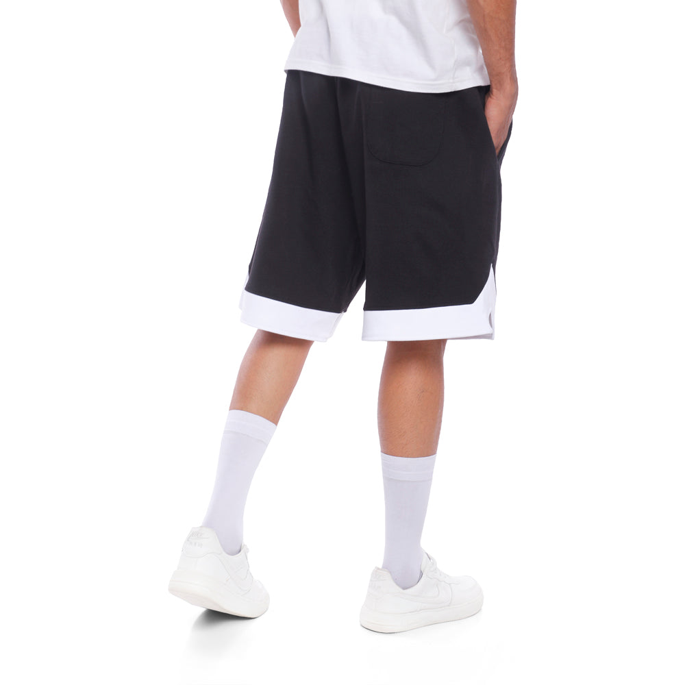 Coup Men Trendy Shorts