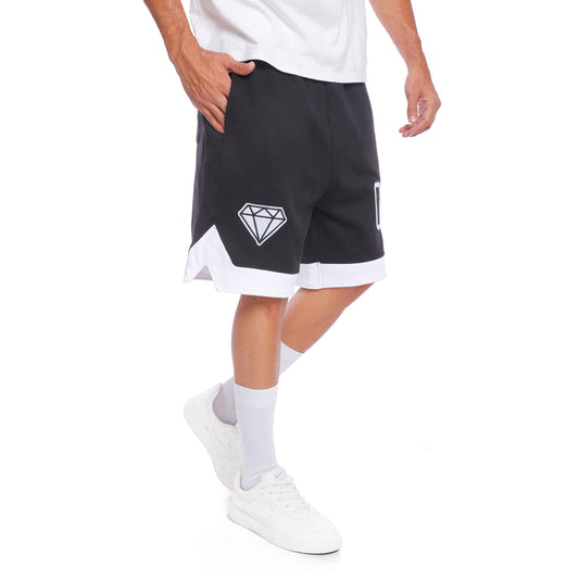 Coup Men Trendy Shorts