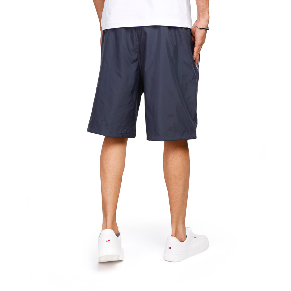 Coup Men Casual Matsh Shorts 1500110 M - Black