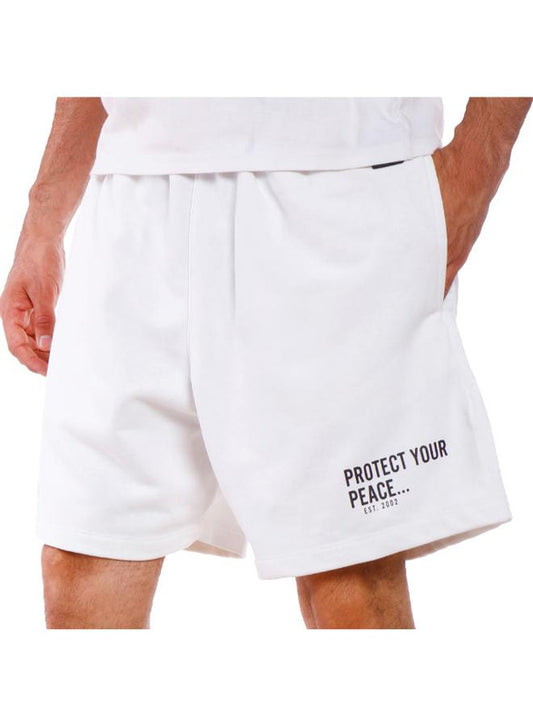 Coup Men Trendy Shorts