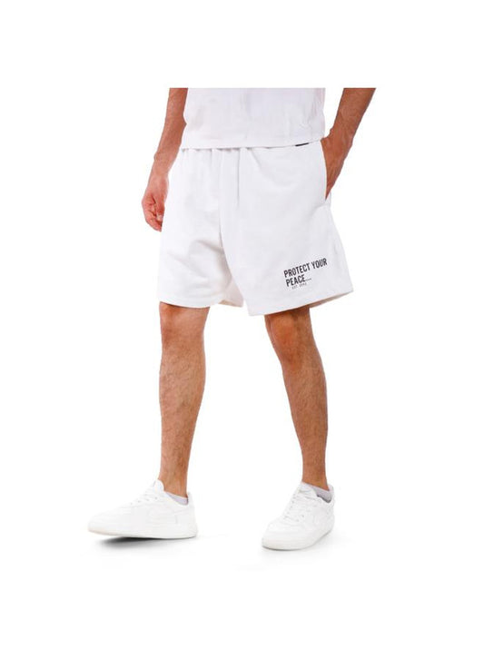 Coup Men Trendy Shorts