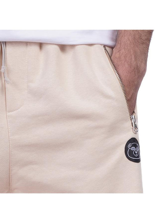 Coup Men Casual Short