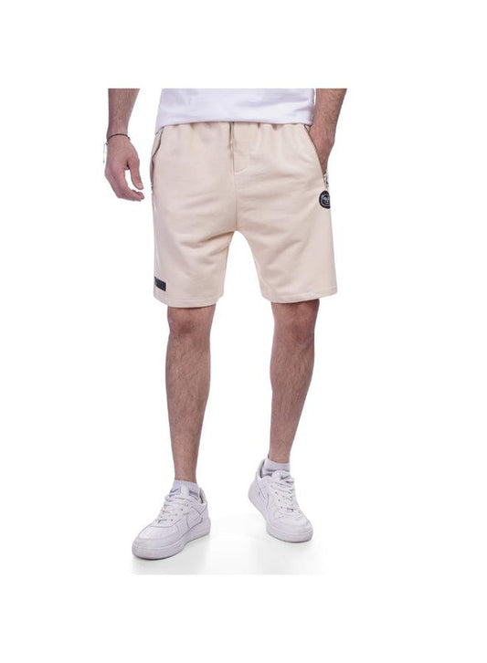 Coup Men Casual Short
