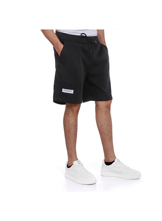Coup Men Trendy Shorts
