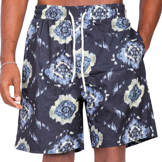 Coup Men Trendy Shorts