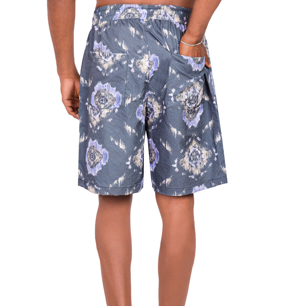 Coup Men Trendy Shorts