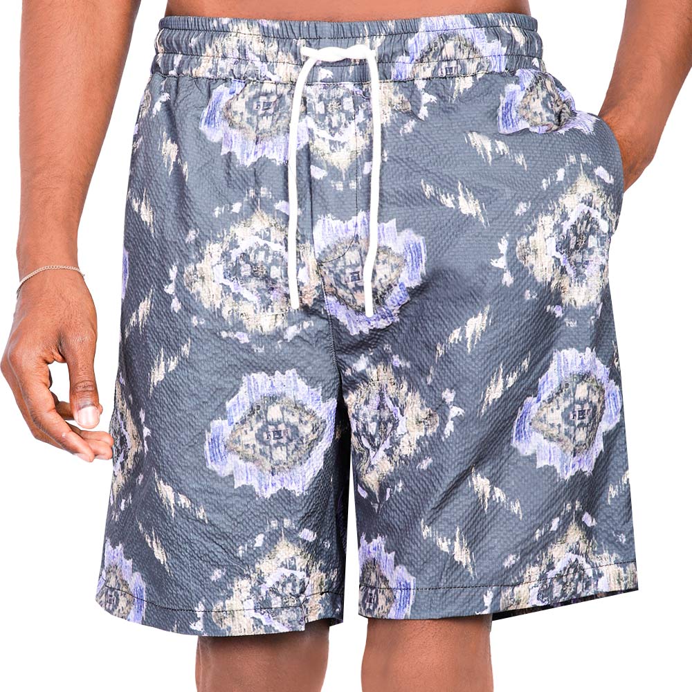 Coup Men Trendy Shorts