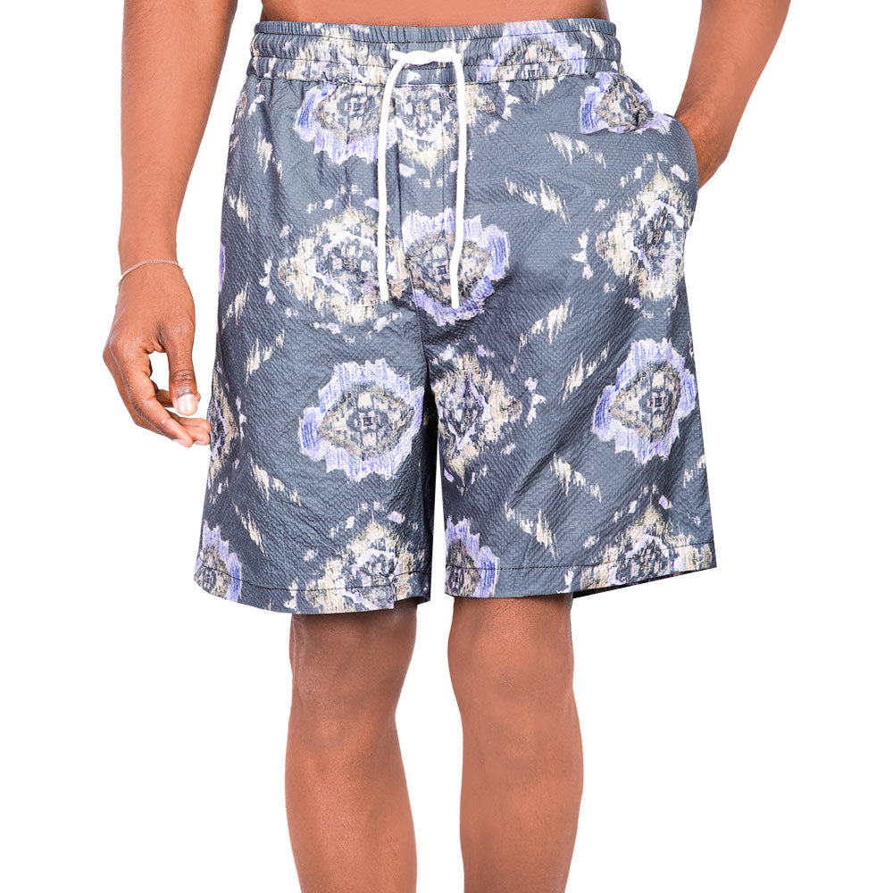 Coup Men Trendy Shorts