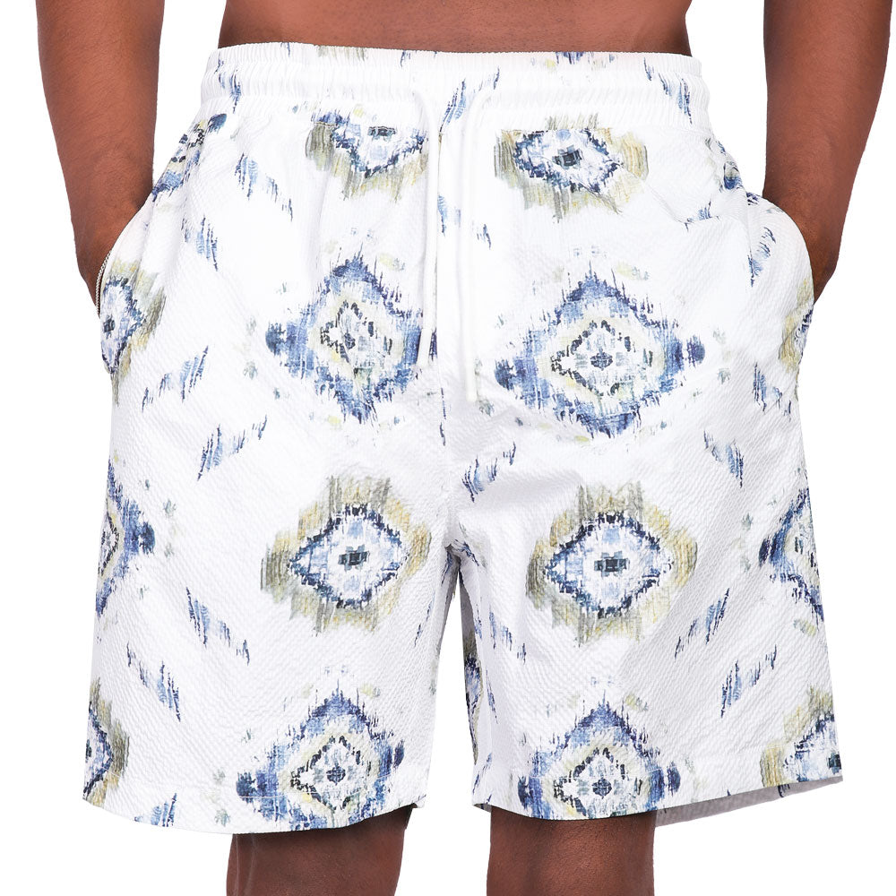 Coup Men Trendy Shorts