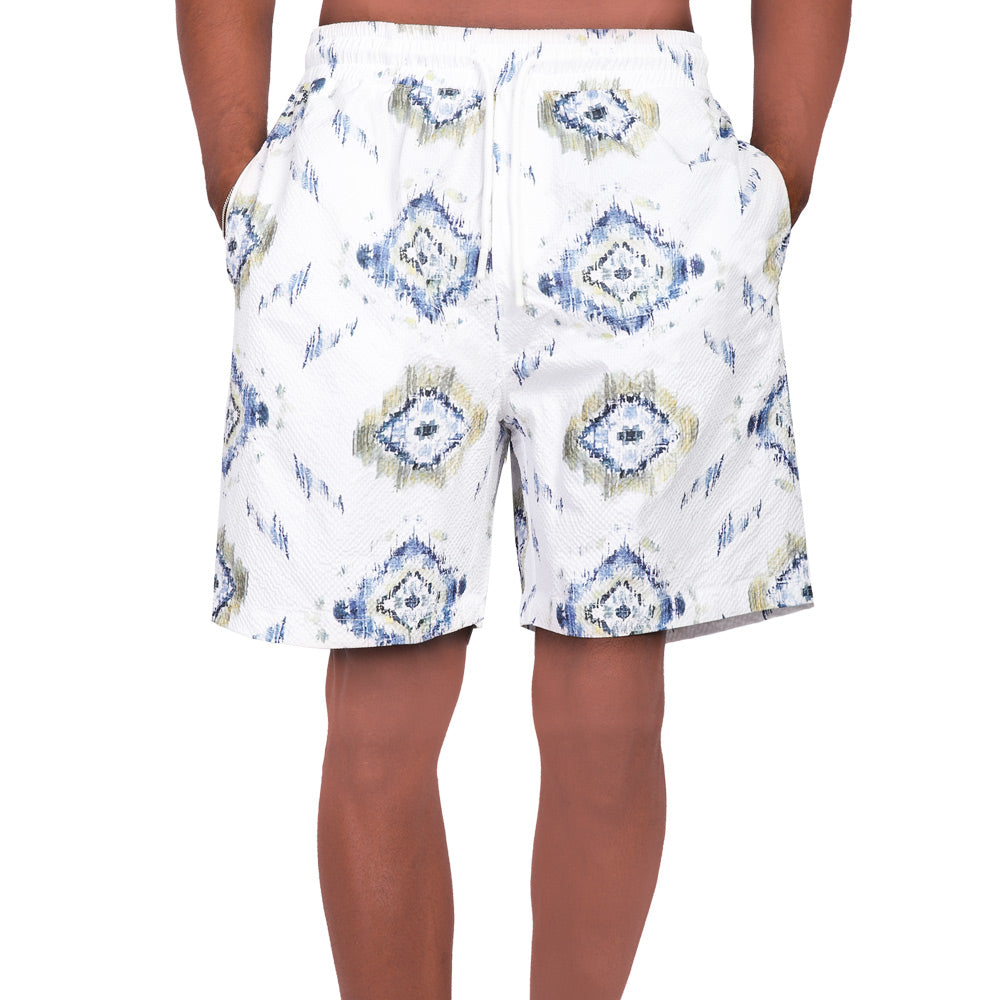 Coup Men Trendy Shorts