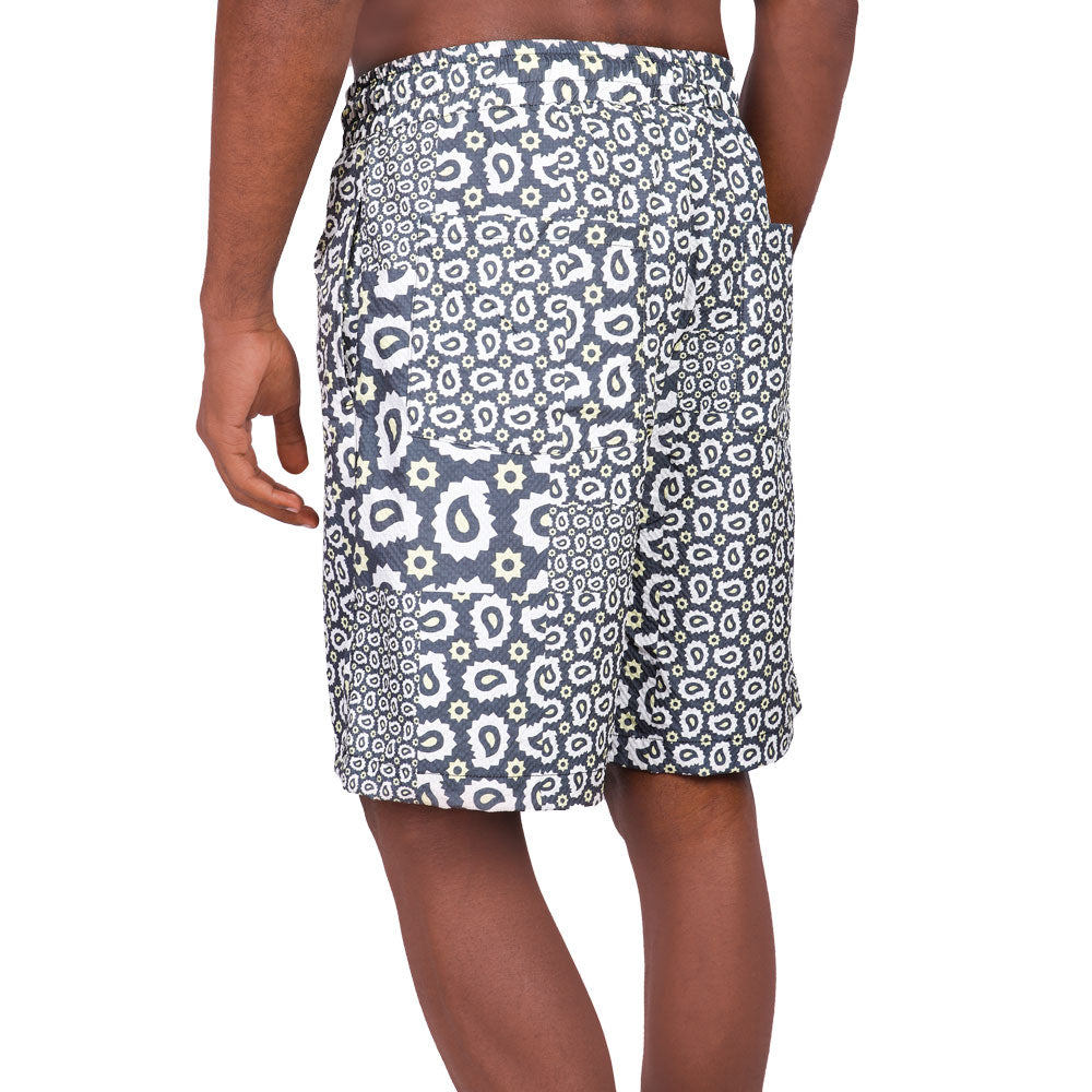 Coup Men Trendy Shorts