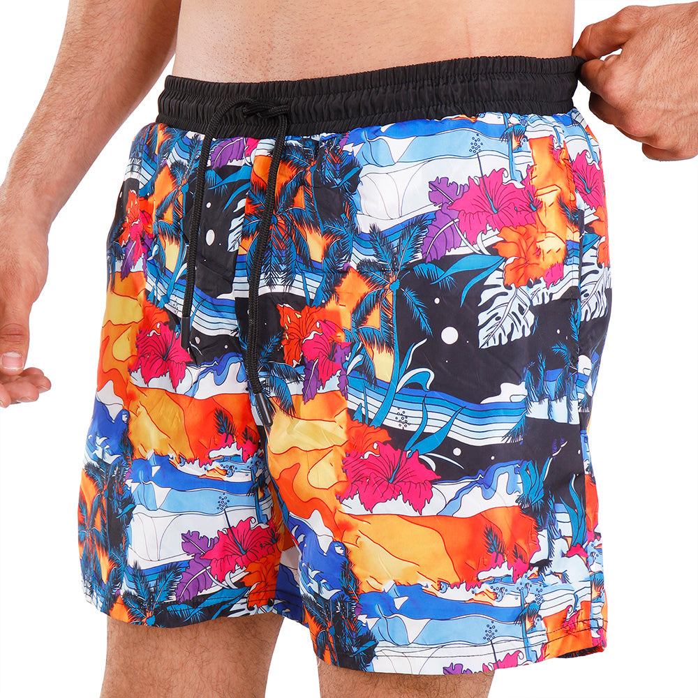Coup Men Swimwear