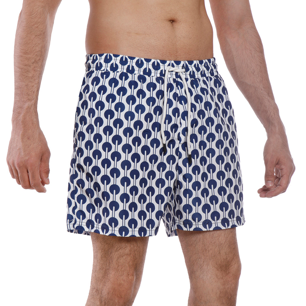 Coup Men Swimwear