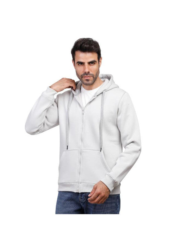 Coup Men Fashionable Sweatshirt With Long Sleeves 1600240 S - Black