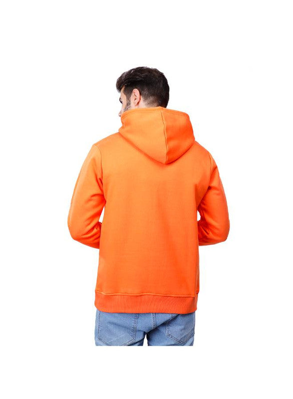 Coup Men Fashionable Sweatshirt With Long Sleeves 1600241 S - Sky Blue