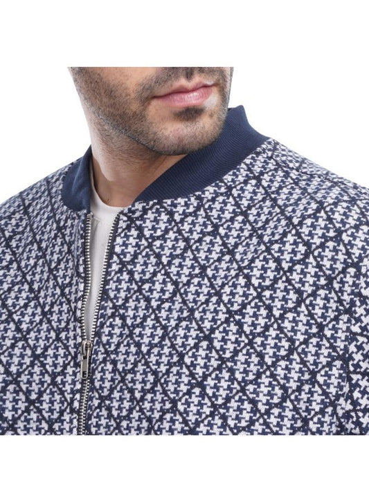 Coup - سويتشيرت عصري بأكمام طويلة