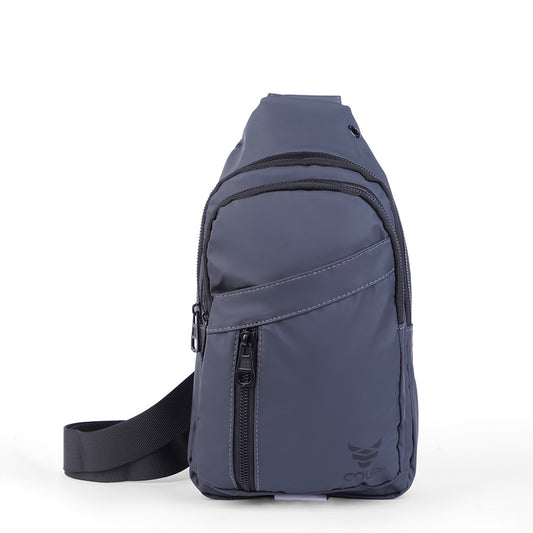 Coup Men Practical Cross Bag