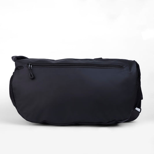 Coup Men Practical Cross Bag