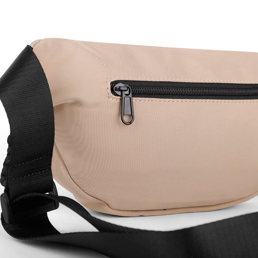 Coup Men Practical Cross Bag