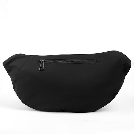 Coup Men Practical Cross Bag