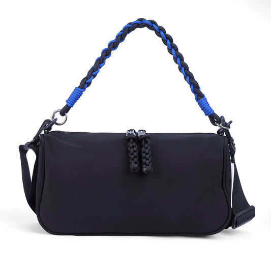Coup Men Practical Cross Bag