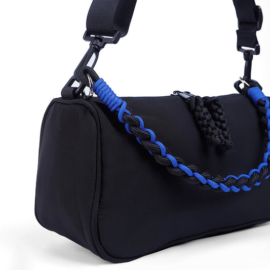Coup Men Practical Cross Bag