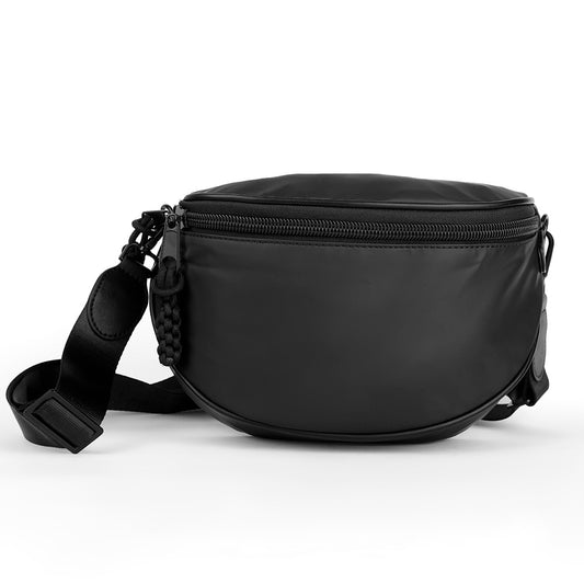 Coup Men Practical Cross Bag