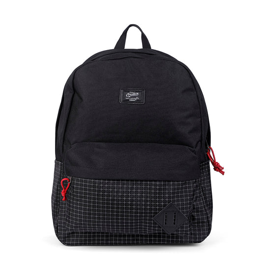 Coup Men Practical Back Bag