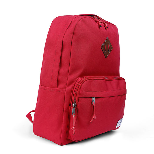 Coup Men Practical Back Bag