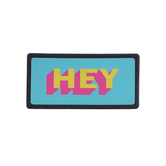 OMG Removable Scotch - Multi Color