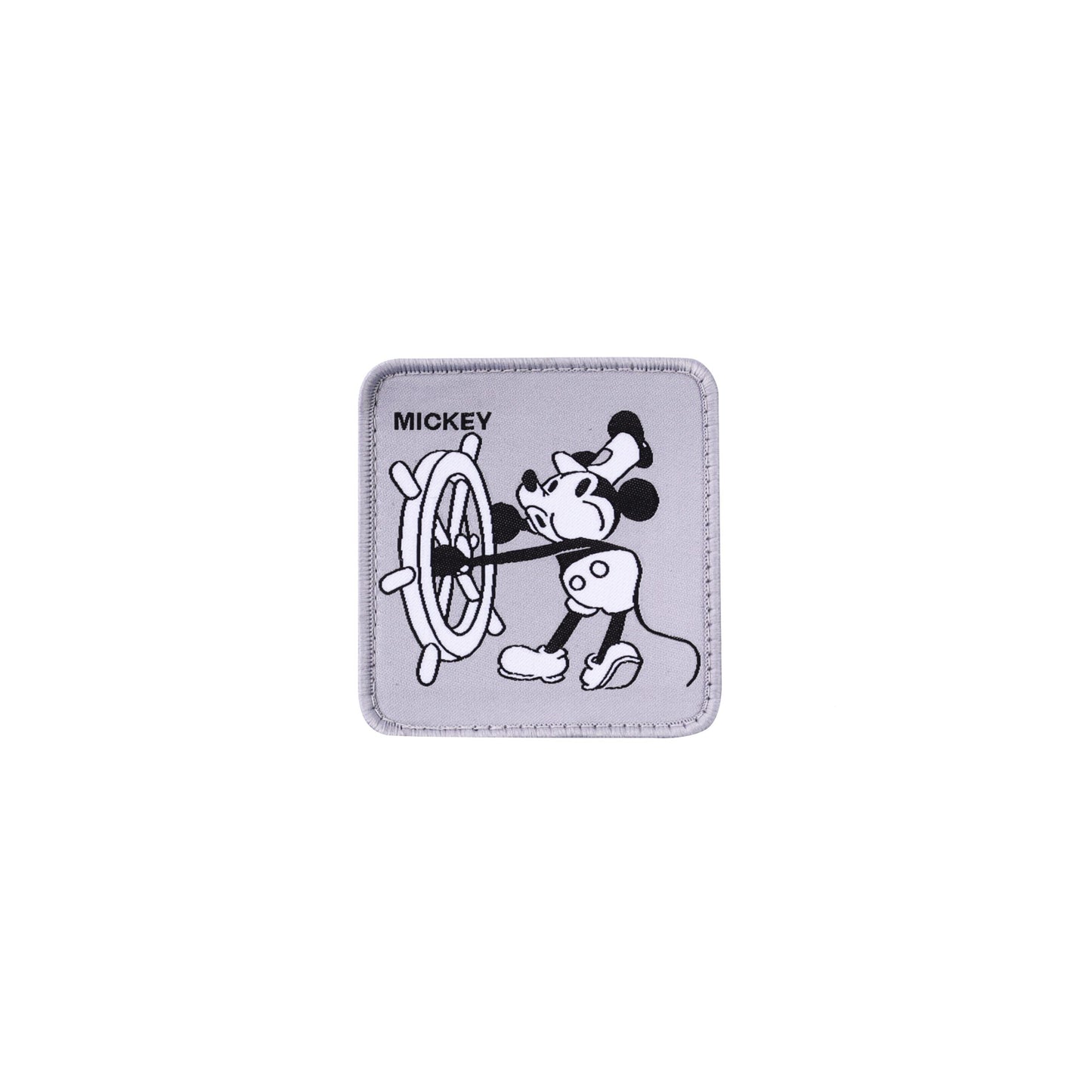SNOOPY لزقة سكوتش قابلة للإزالة – ألوان متعددة
