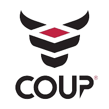coup-ksa