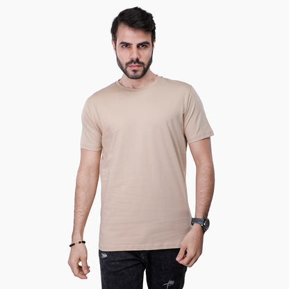 Coup Men Casual T-Shirt
