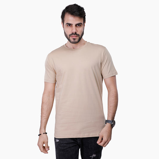 Coup Men Casual T-Shirt