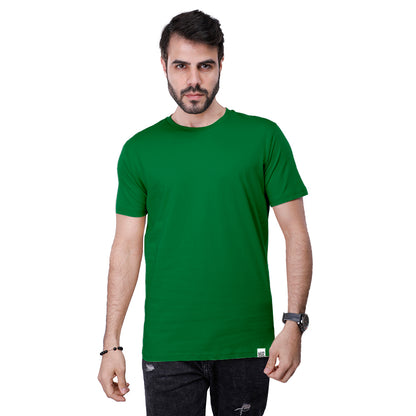 Coup Men Casual T-Shirt