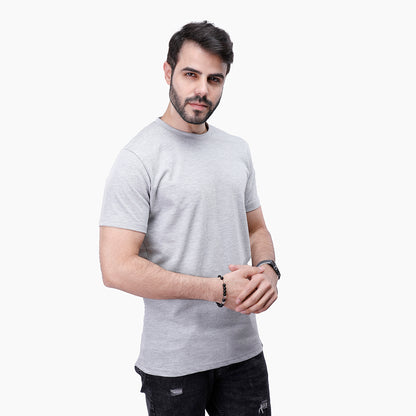 Coup Men Casual T-Shirt