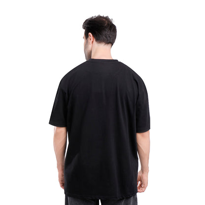 Coup Men T-Shirt With Short Sleeves