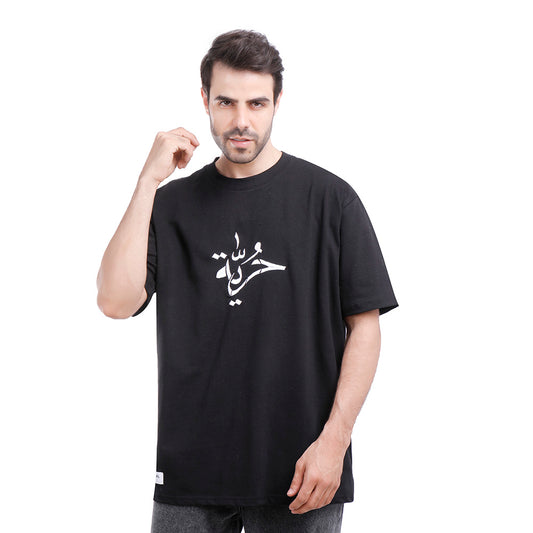 Coup Men T-Shirt With Short Sleeves