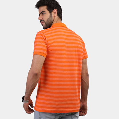 Coup Men Poloshirt