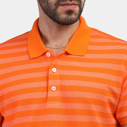 Coup Men Poloshirt
