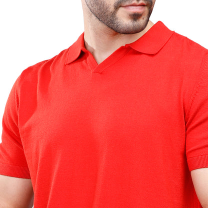 Coup Men Poloshirt