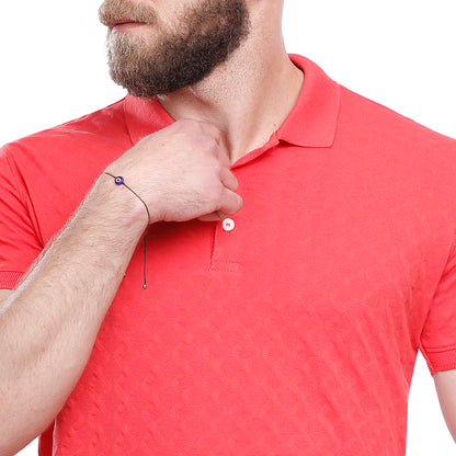 Coup Men Poloshirt