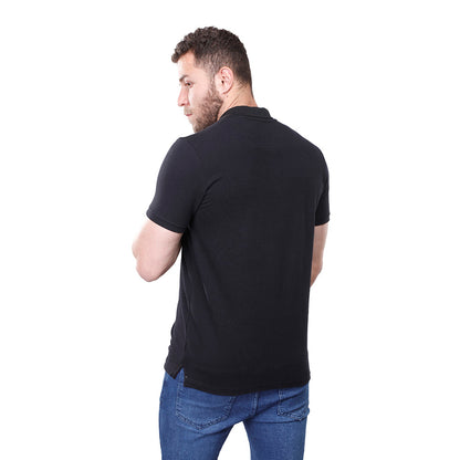 Coup Men Poloshirt