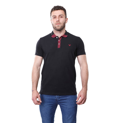 Coup Men Poloshirt