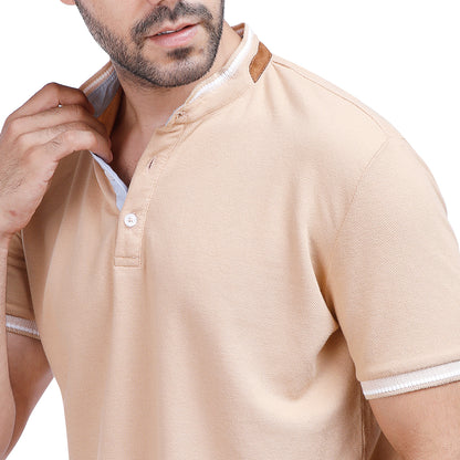 Coup Men Poloshirt