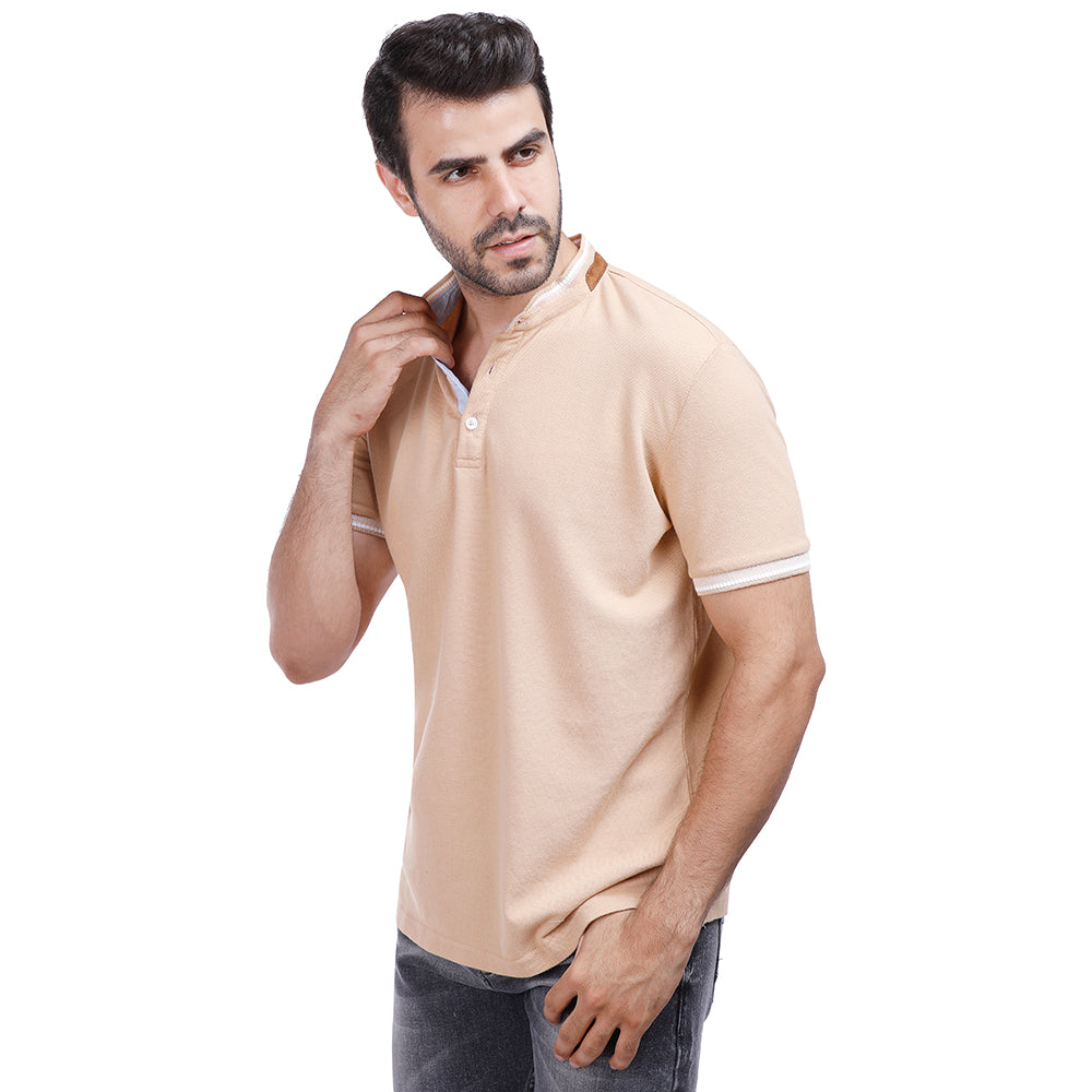 Coup Men Poloshirt
